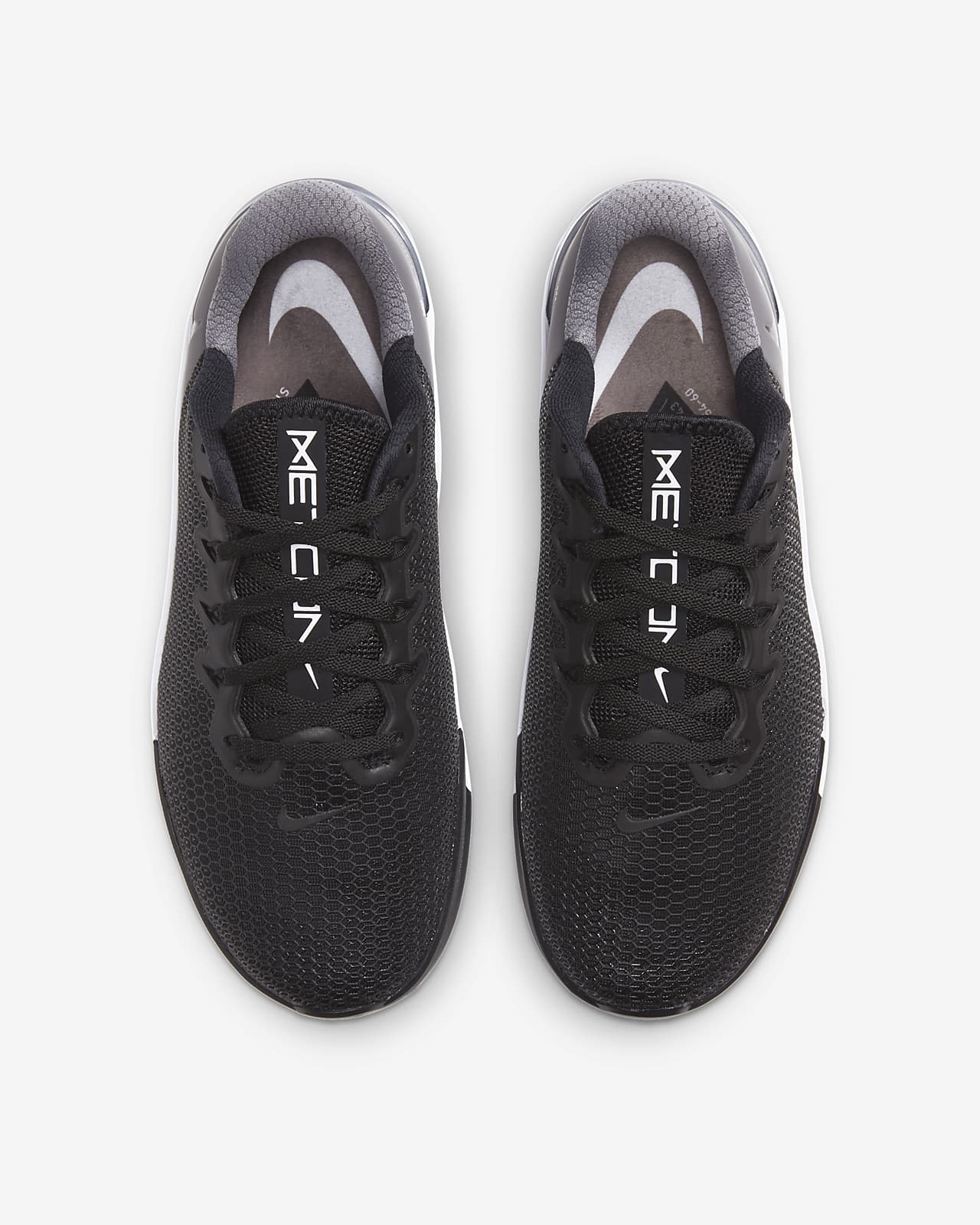brooks 10.5 4e